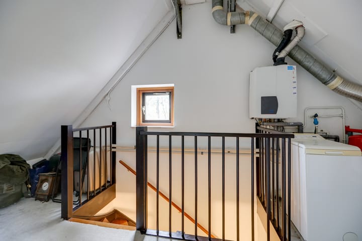 Foto 31 van Aalscholverstraat 31