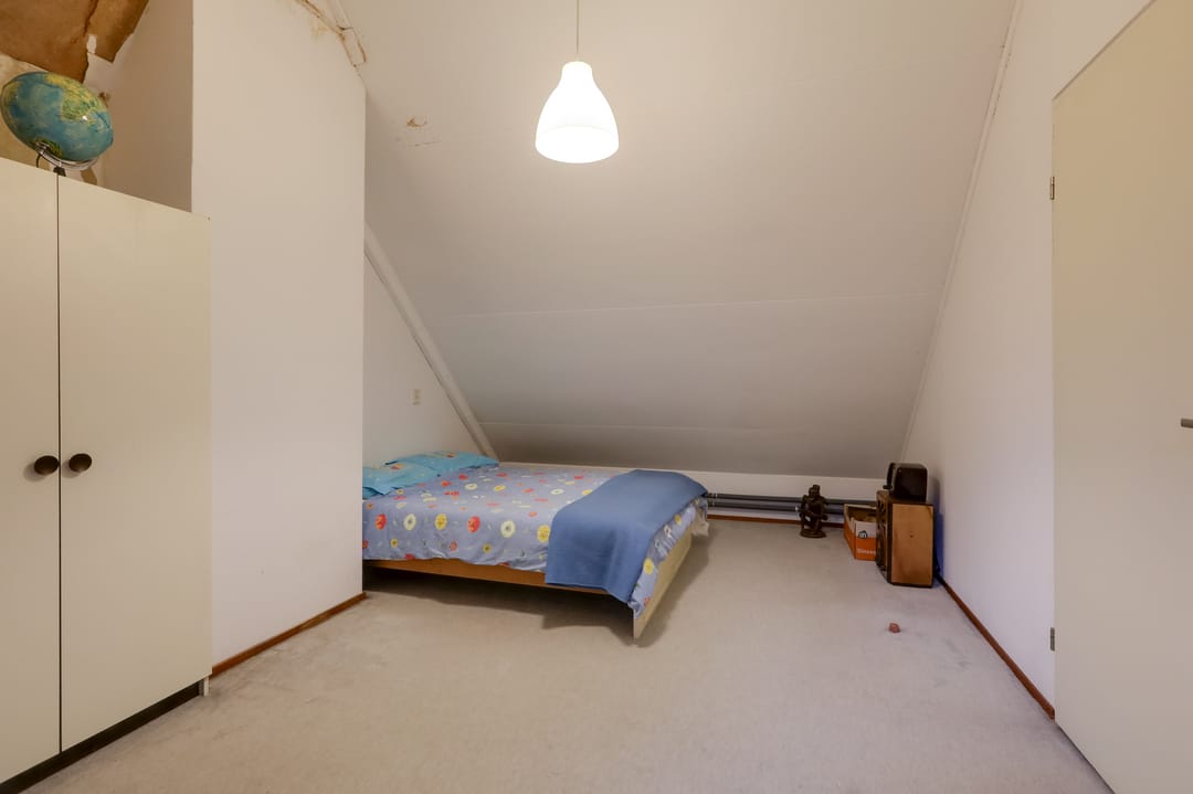 Foto 32 van Aalscholverstraat 31