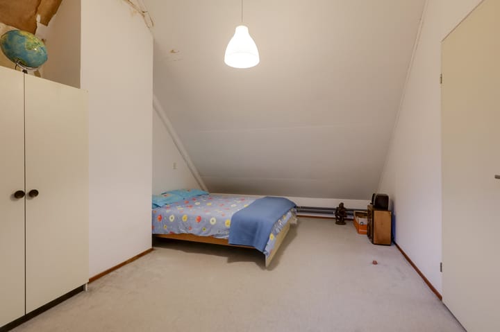 Foto 32 van Aalscholverstraat 31