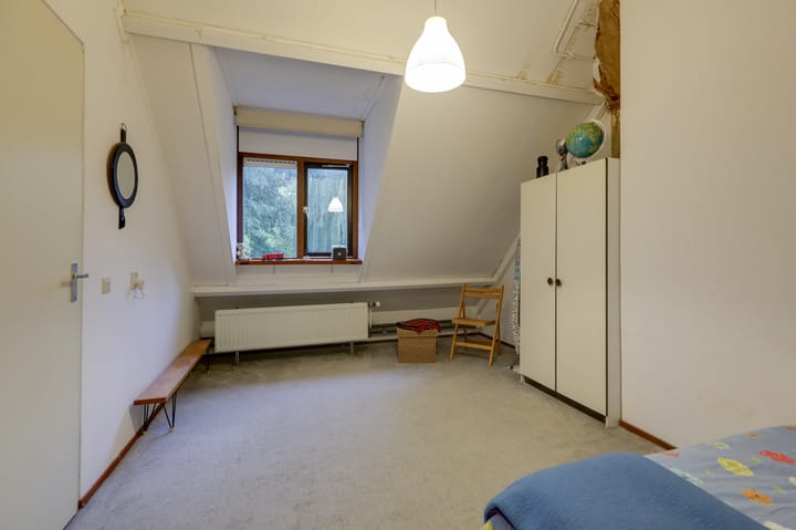 Foto 33 van Aalscholverstraat 31