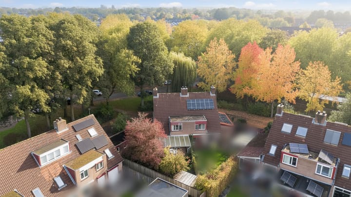 Foto 35 van Aalscholverstraat 31