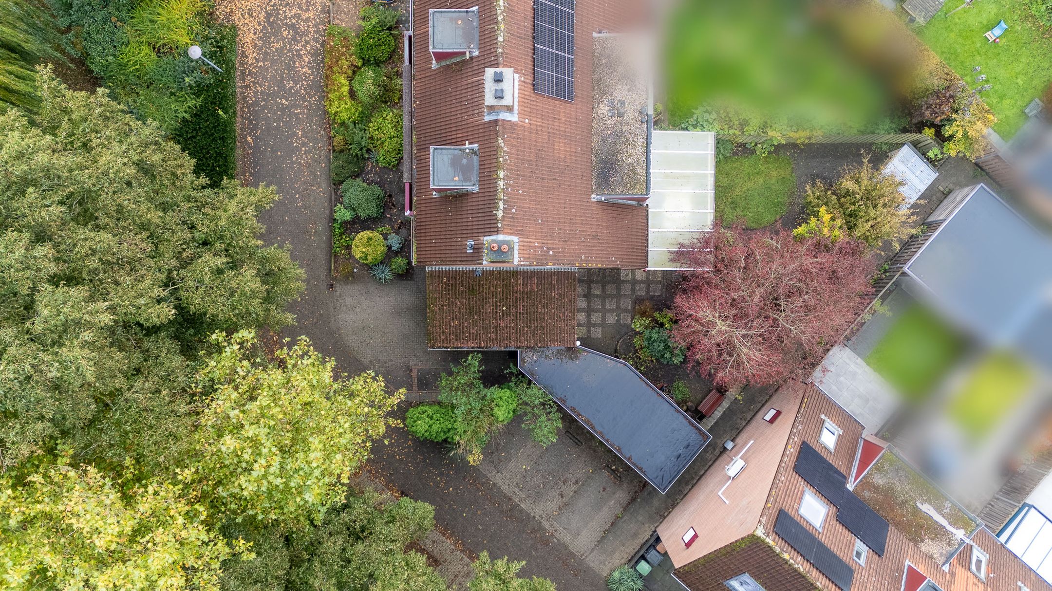 Foto 36 van Aalscholverstraat 31