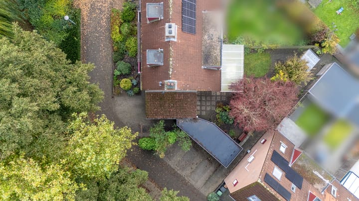 Foto 36 van Aalscholverstraat 31