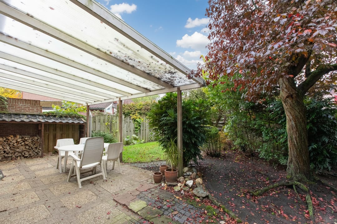 Foto 38 van Aalscholverstraat 31