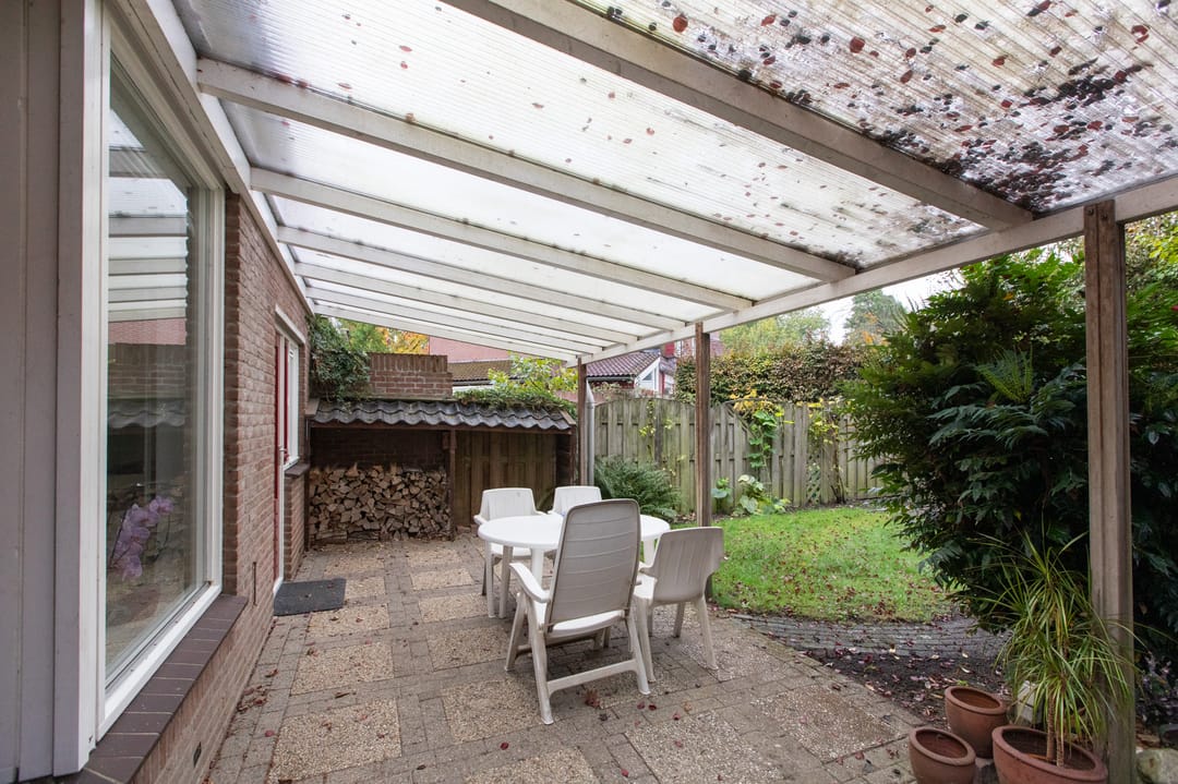 Foto 41 van Aalscholverstraat 31