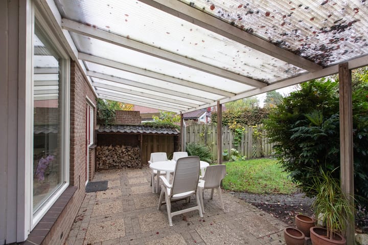 Foto 41 van Aalscholverstraat 31