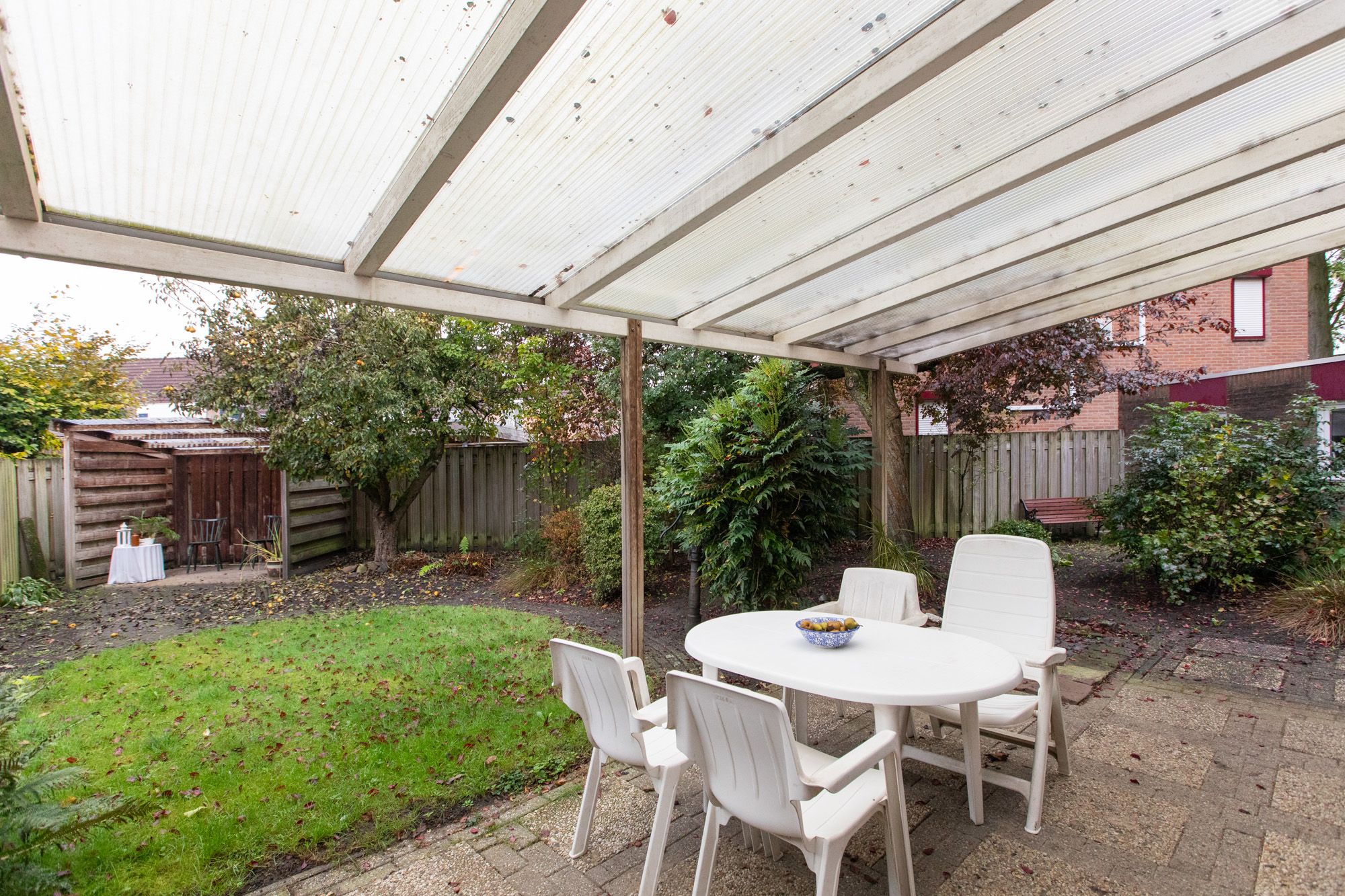 Foto 42 van Aalscholverstraat 31