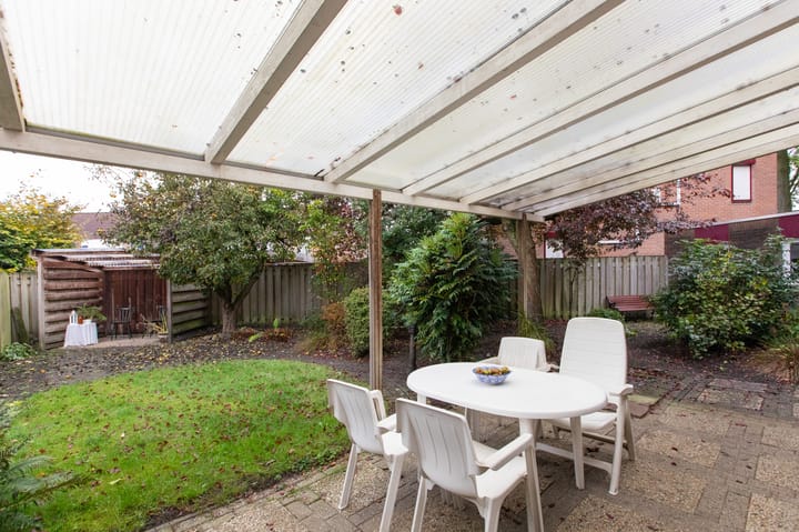 Foto 42 van Aalscholverstraat 31