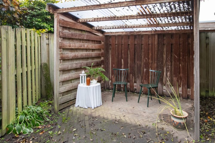 Foto 45 van Aalscholverstraat 31