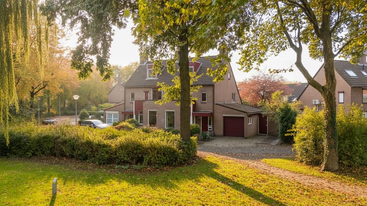 Foto 47 van Aalscholverstraat 31