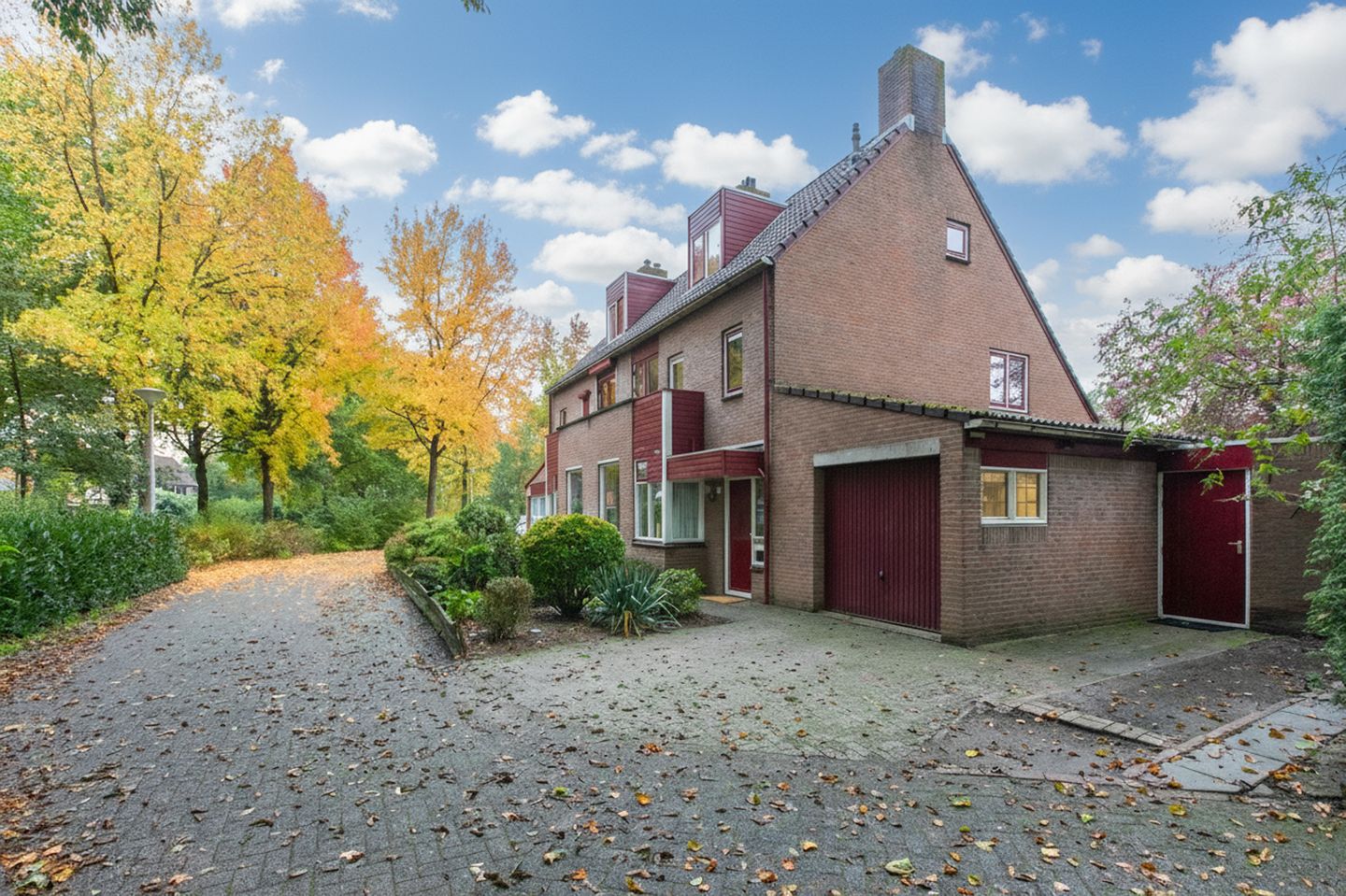 Foto 49 van Aalscholverstraat 31