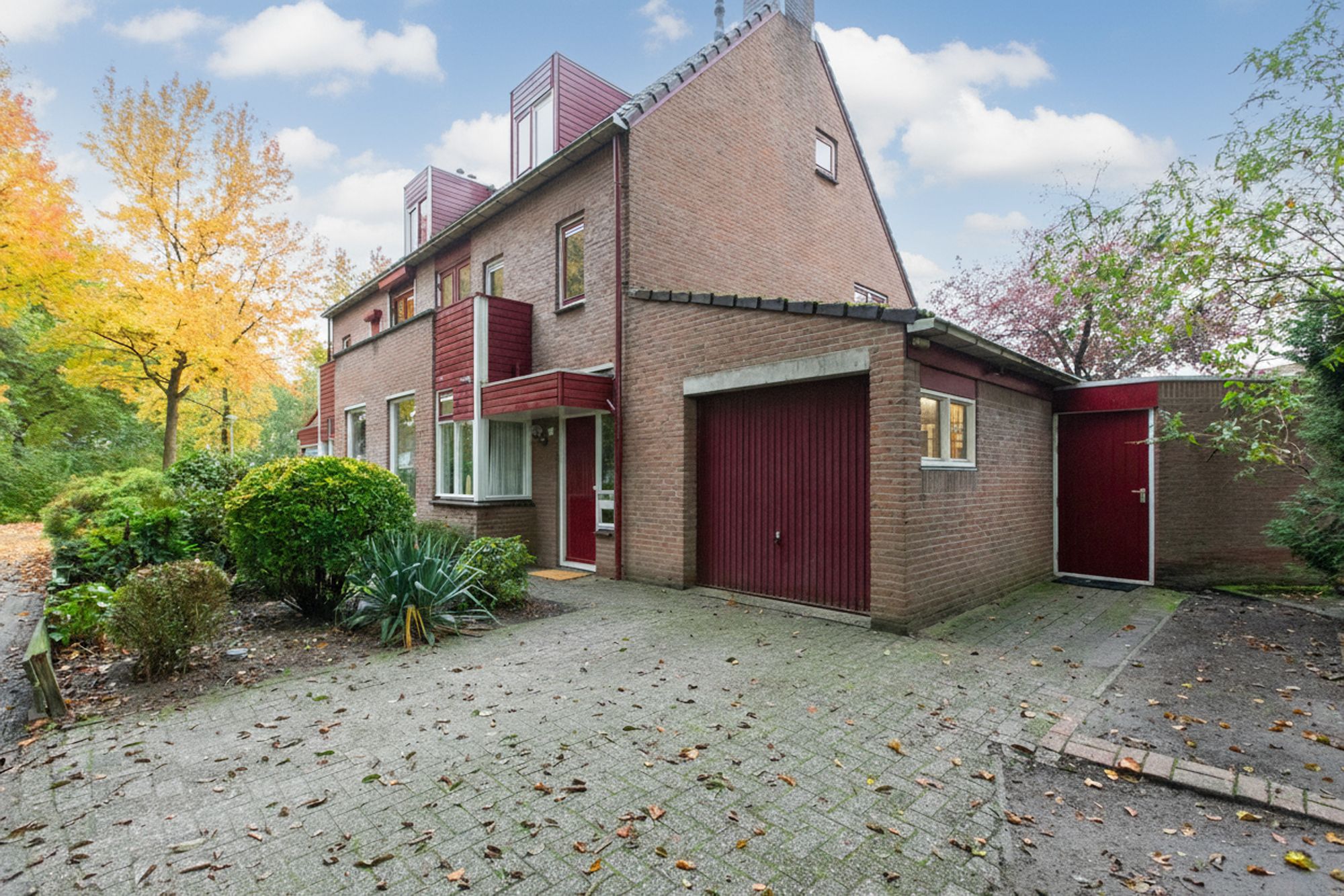 Foto 51 van Aalscholverstraat 31