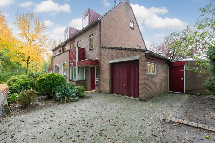 Foto 51 van Aalscholverstraat 31