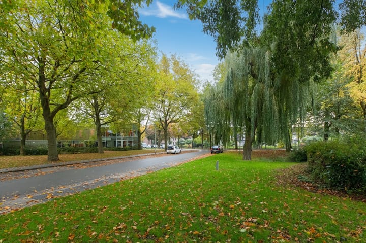 Foto 52 van Aalscholverstraat 31