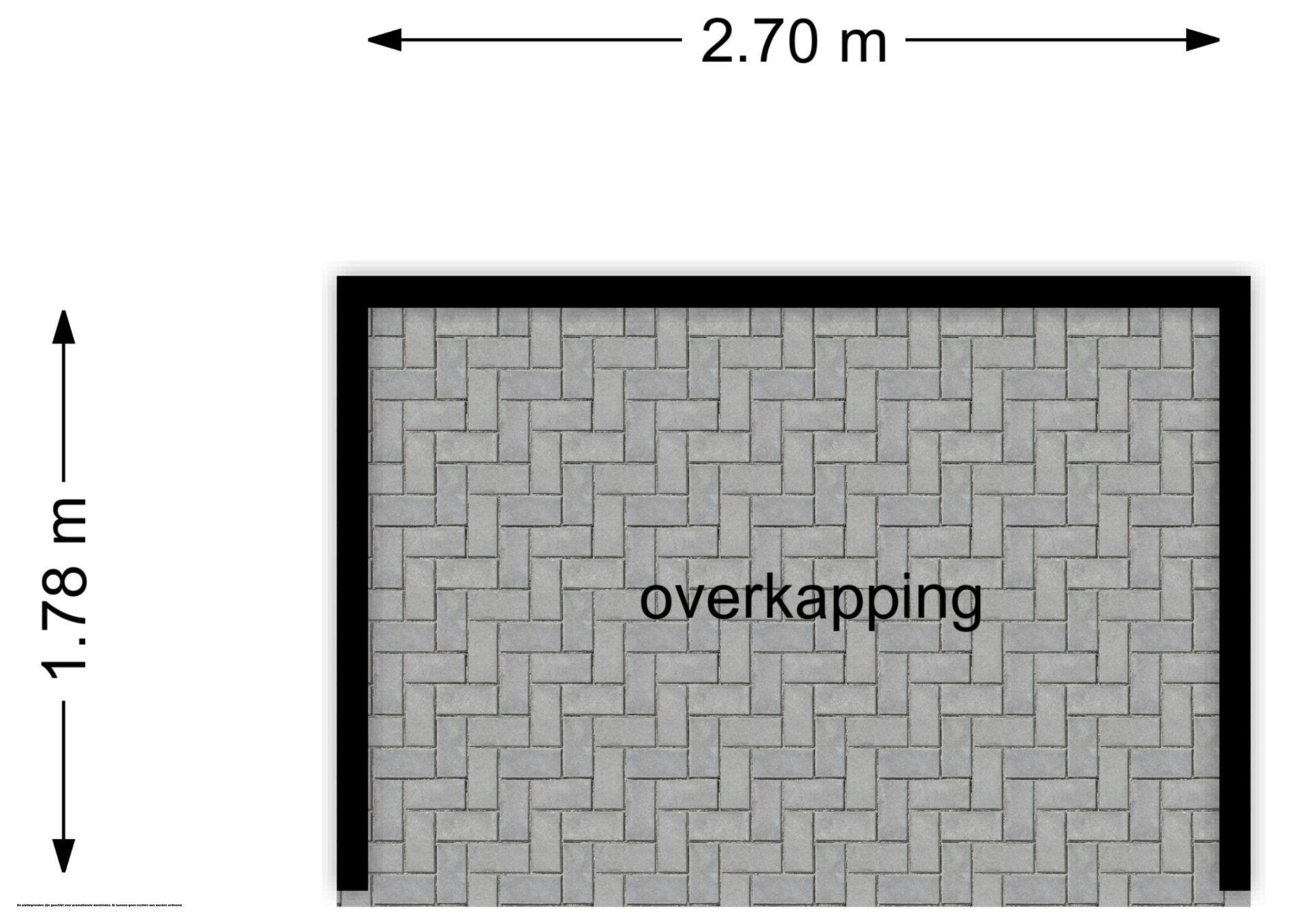 Foto 57 van Aalscholverstraat 31