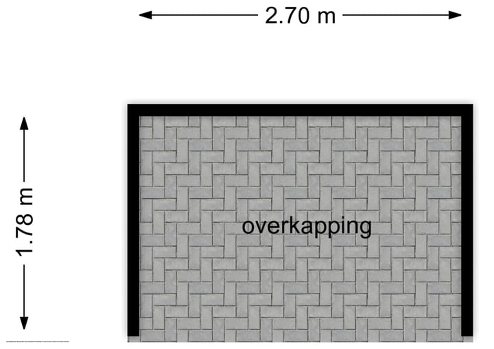 Foto 57 van Aalscholverstraat 31