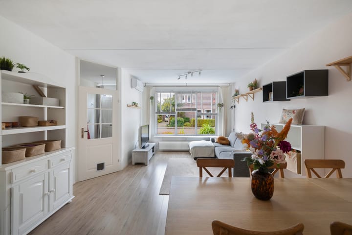 Foto 4 van Diemenlaan 59