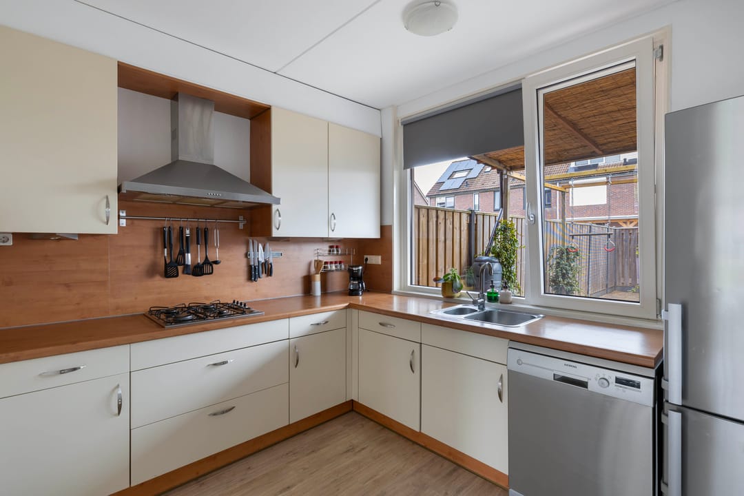 Foto 7 van Diemenlaan 59