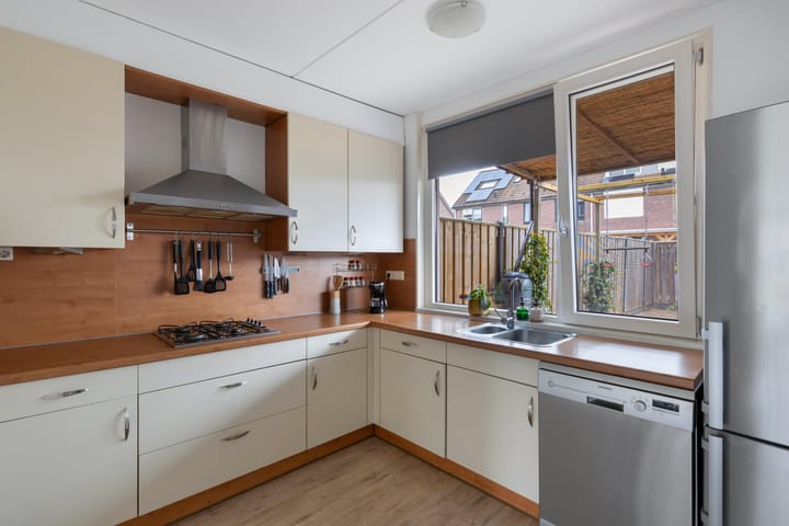 Foto 7 van Diemenlaan 59