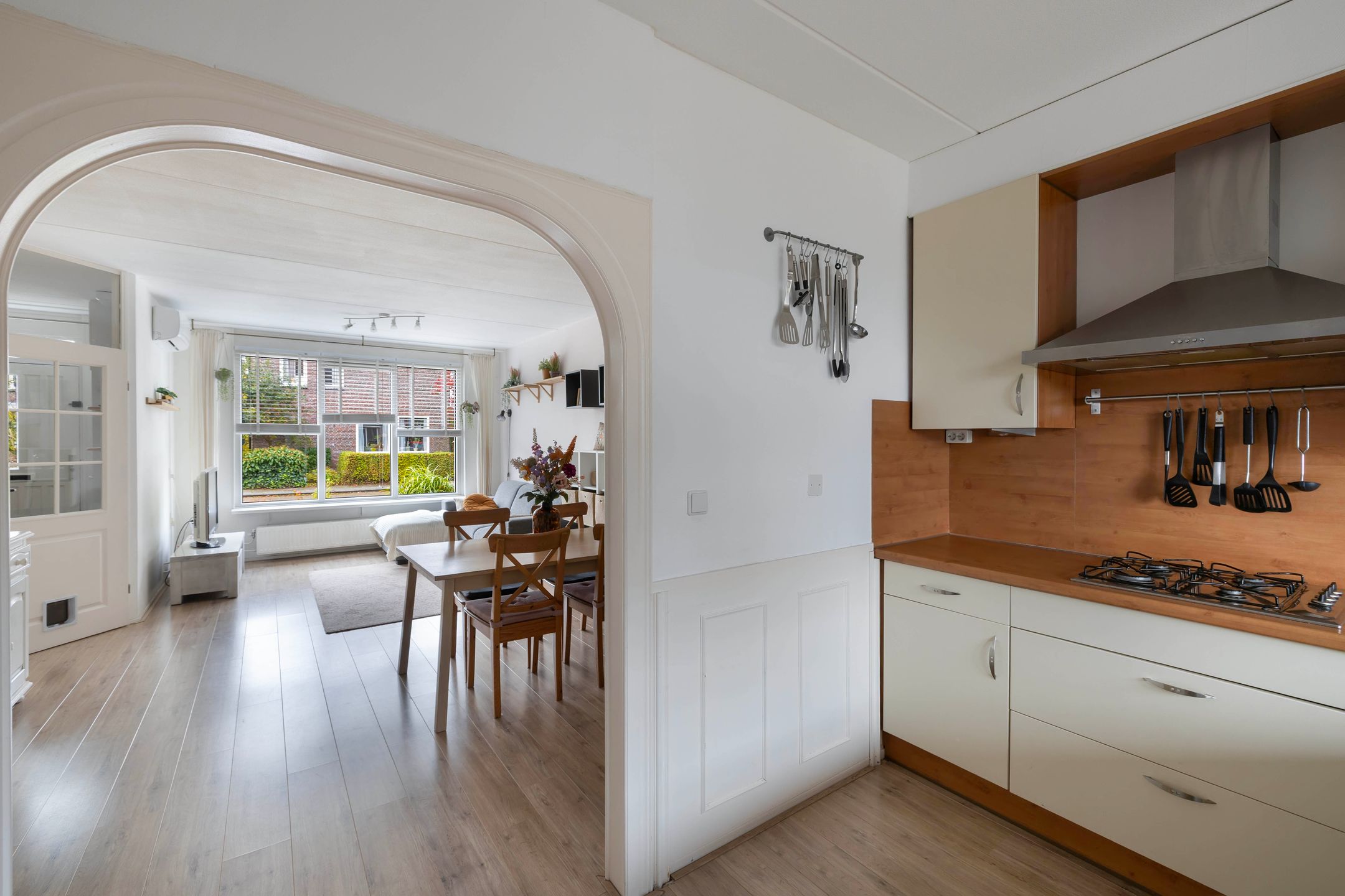 Foto 6 van Diemenlaan 59