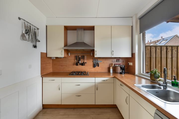 Foto 8 van Diemenlaan 59