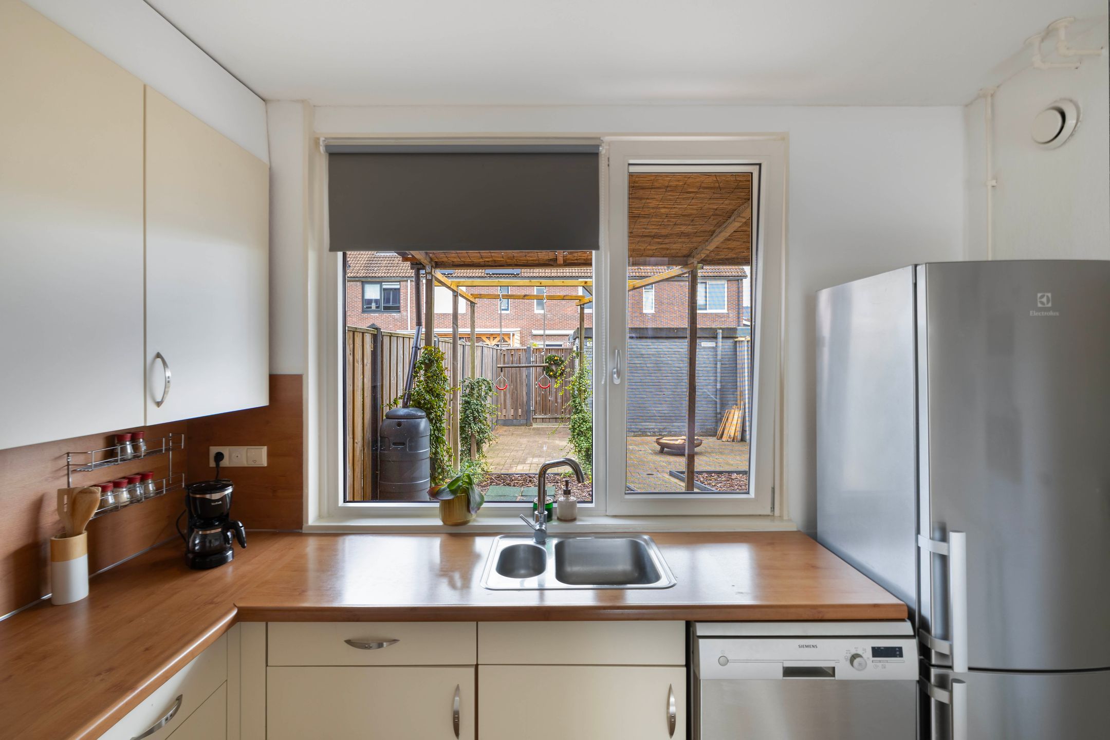 Foto 9 van Diemenlaan 59