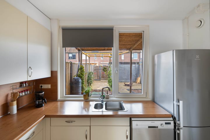 Foto 9 van Diemenlaan 59