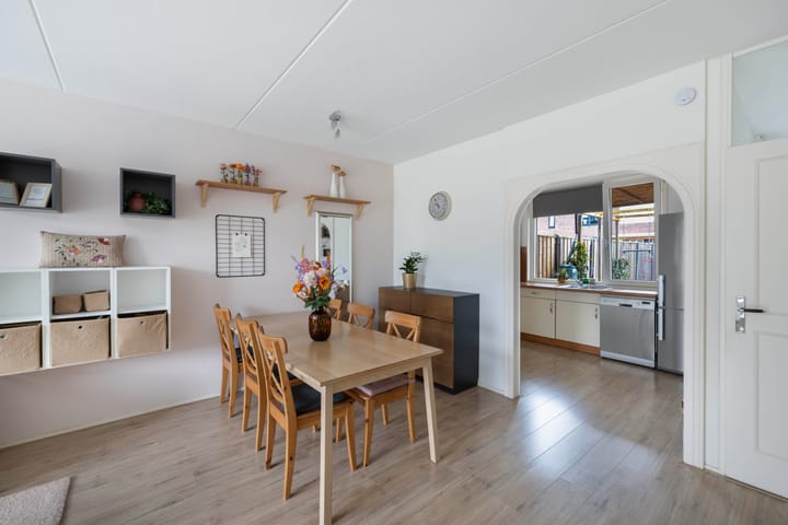 Foto 5 van Diemenlaan 59