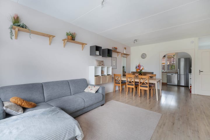 Foto 2 van Diemenlaan 59