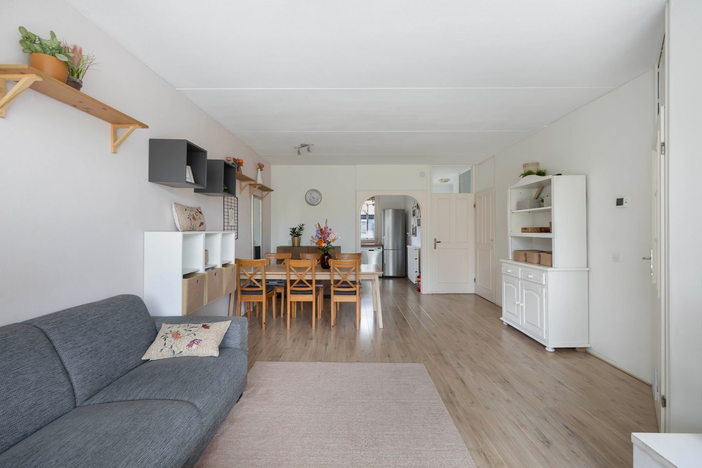 Foto 10 van Diemenlaan 59