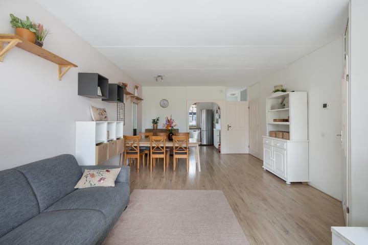 Foto 10 van Diemenlaan 59