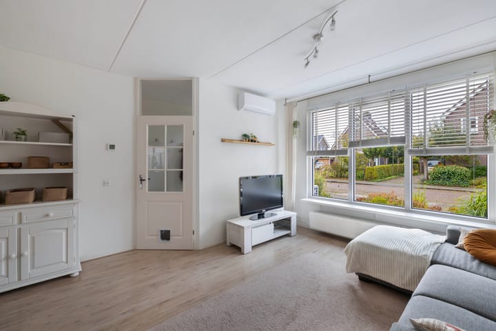 Foto 11 van Diemenlaan 59