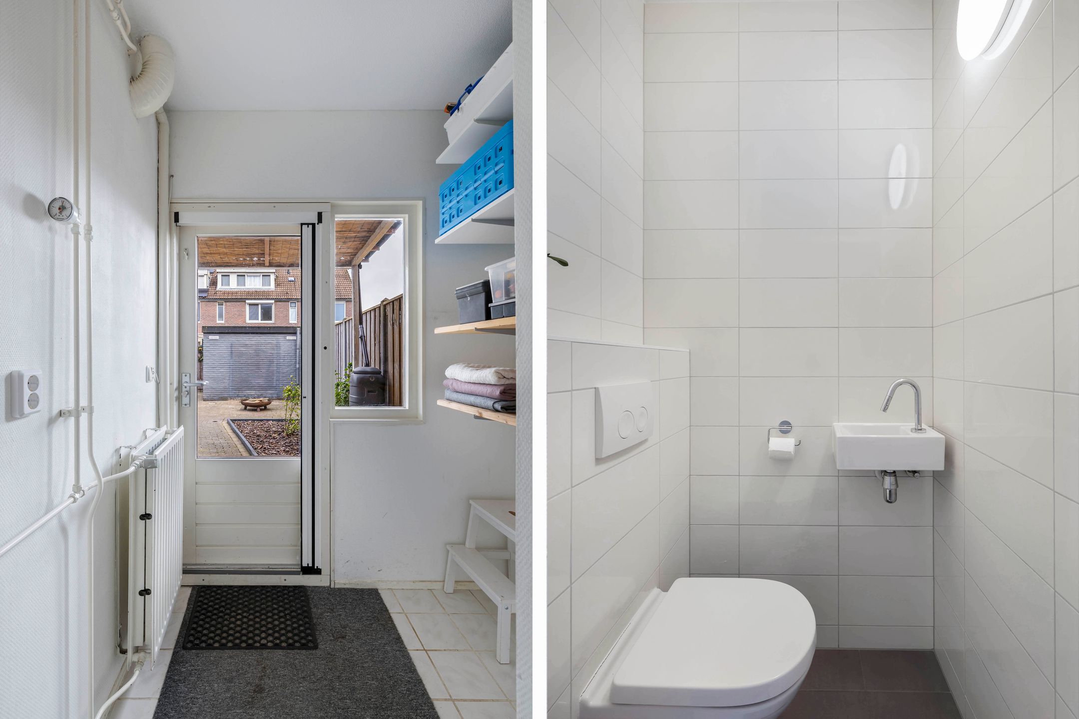 Foto 12 van Diemenlaan 59