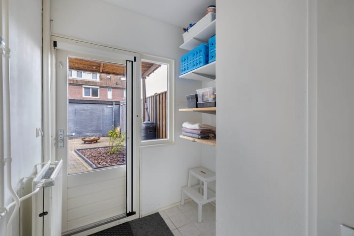 Foto 13 van Diemenlaan 59