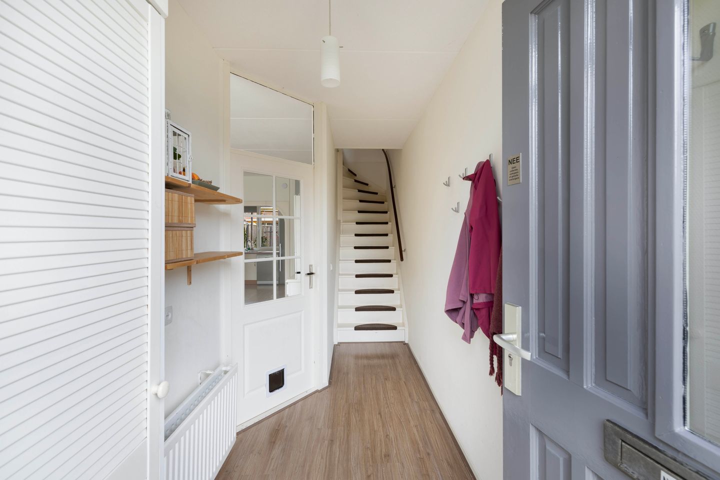 Foto 14 van Diemenlaan 59