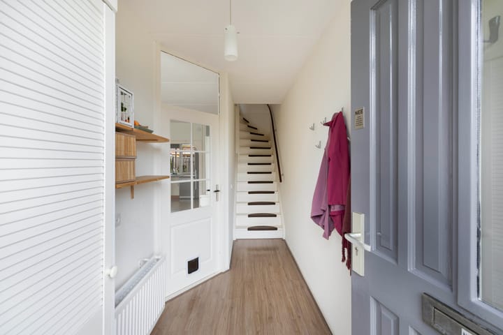 Foto 14 van Diemenlaan 59