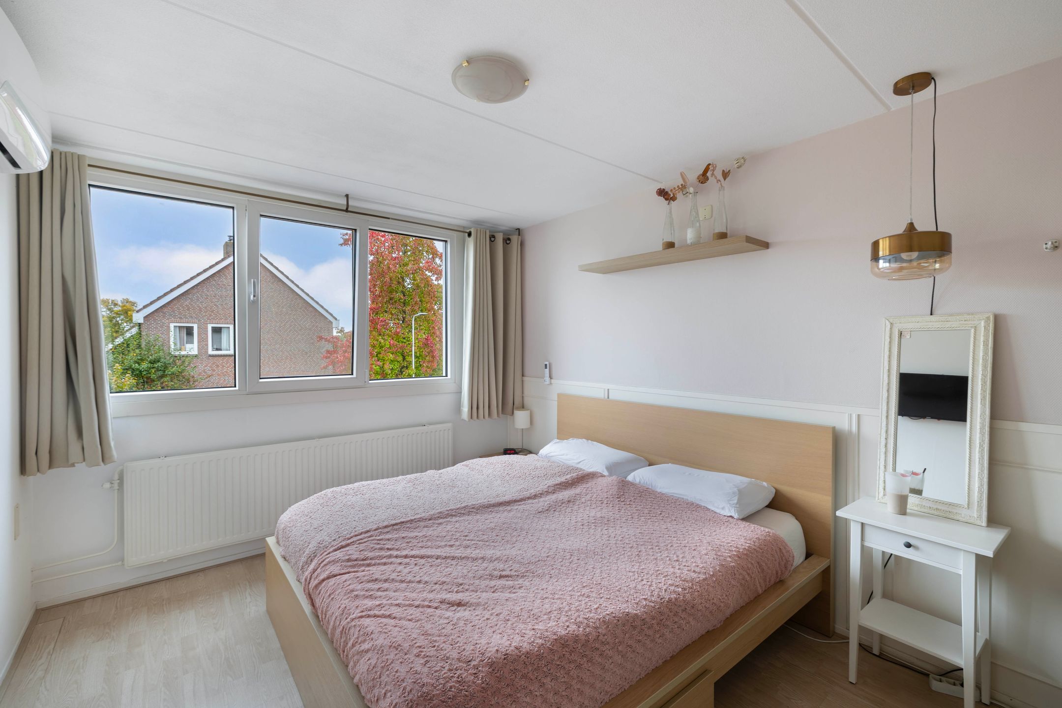 Foto 15 van Diemenlaan 59