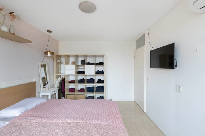 Foto 16 van Diemenlaan 59