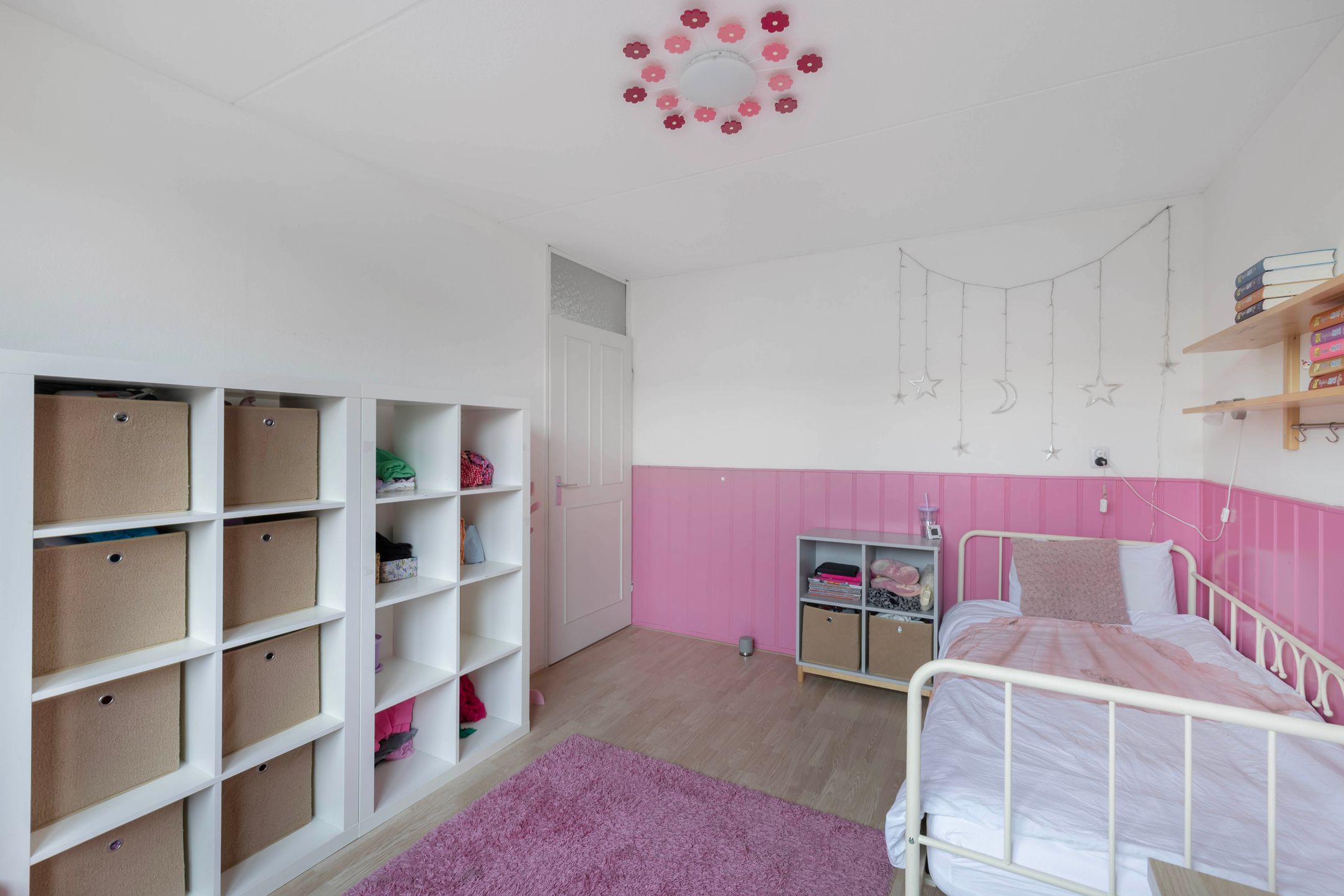 Foto 18 van Diemenlaan 59