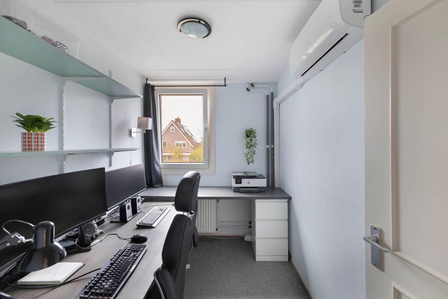 Foto 19 van Diemenlaan 59