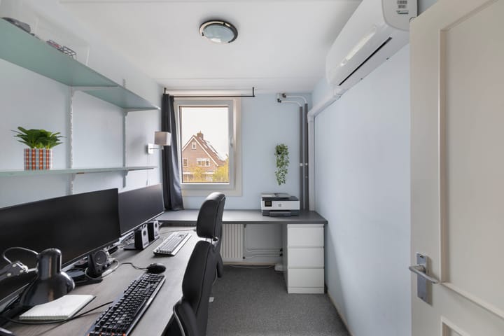 Foto 19 van Diemenlaan 59