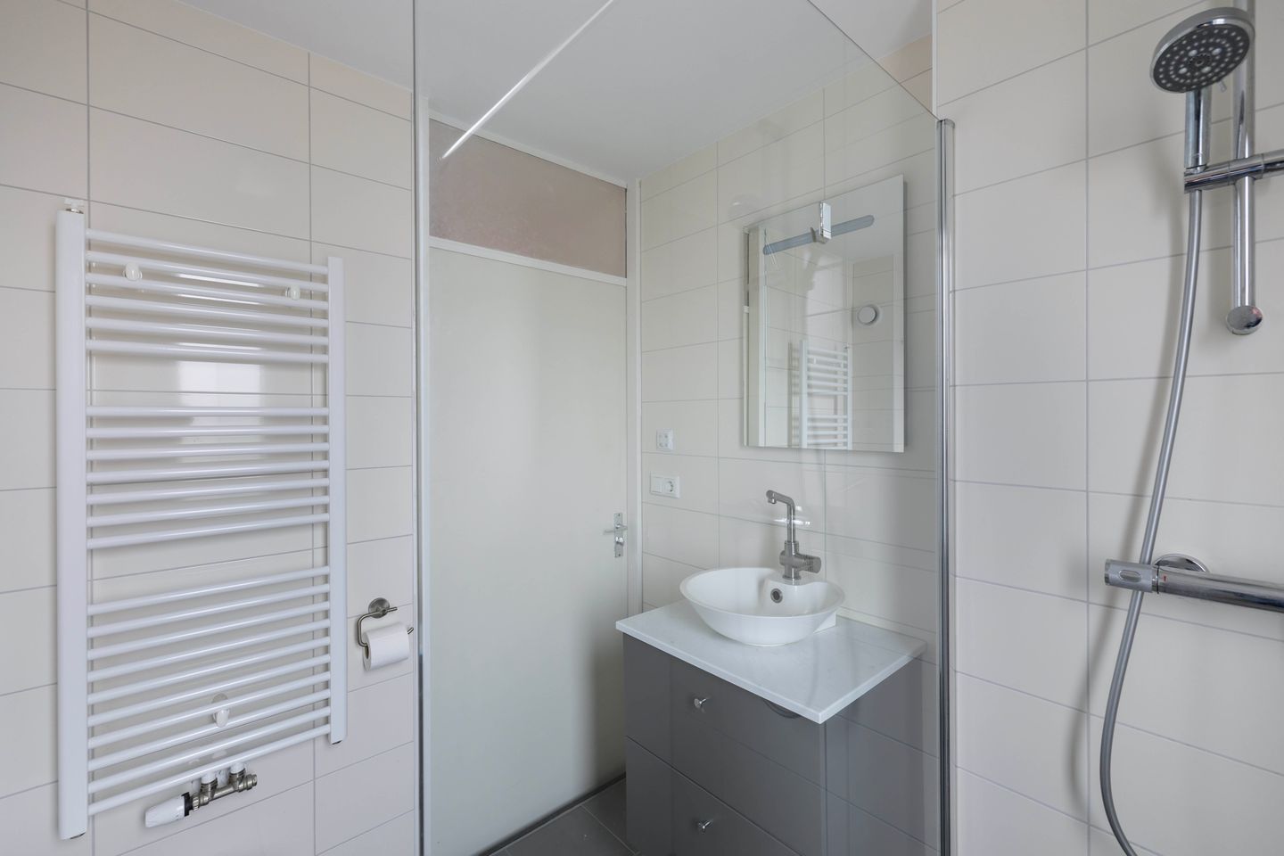 Foto 20 van Diemenlaan 59