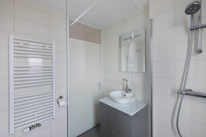 Foto 20 van Diemenlaan 59