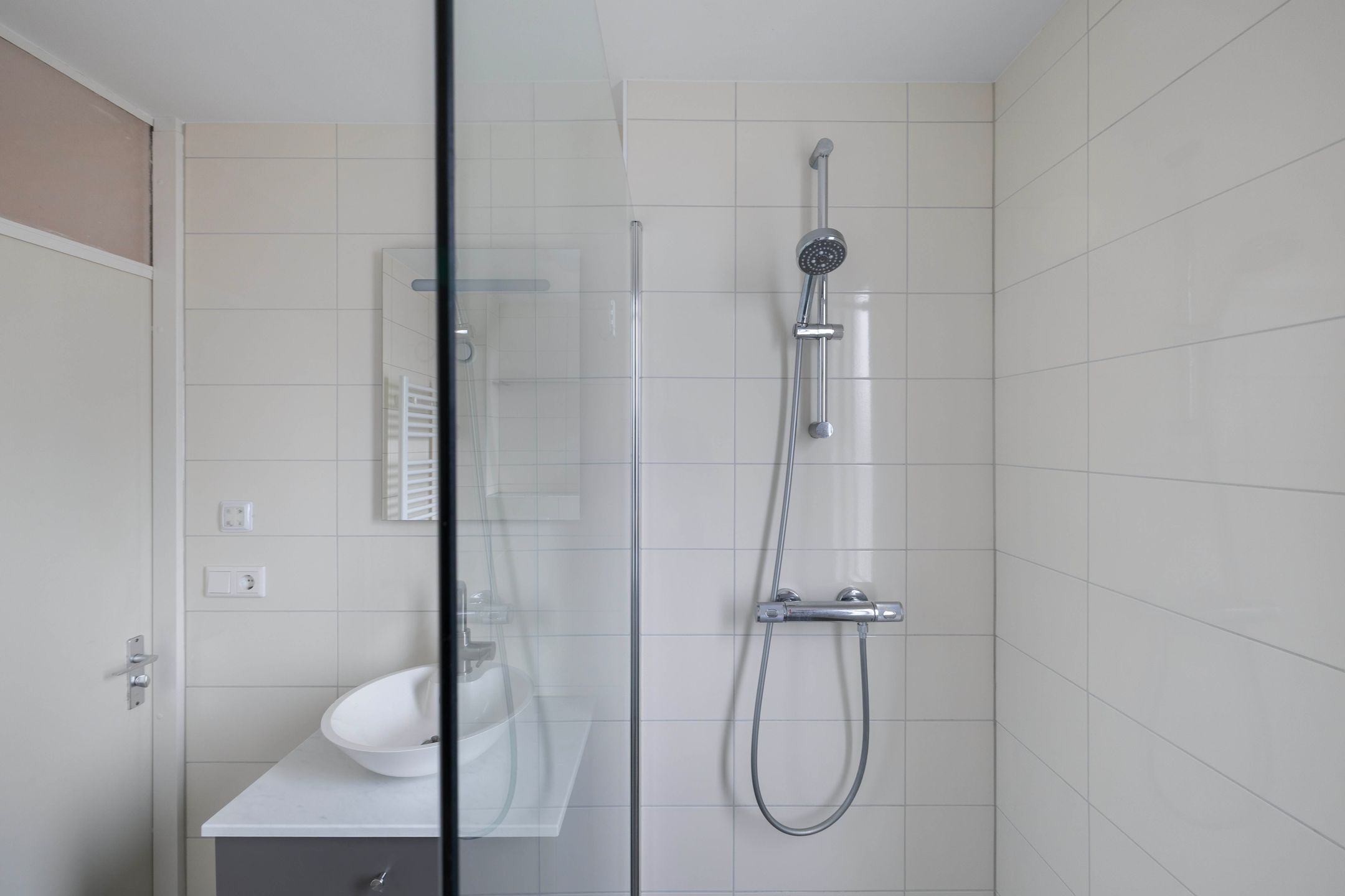 Foto 21 van Diemenlaan 59