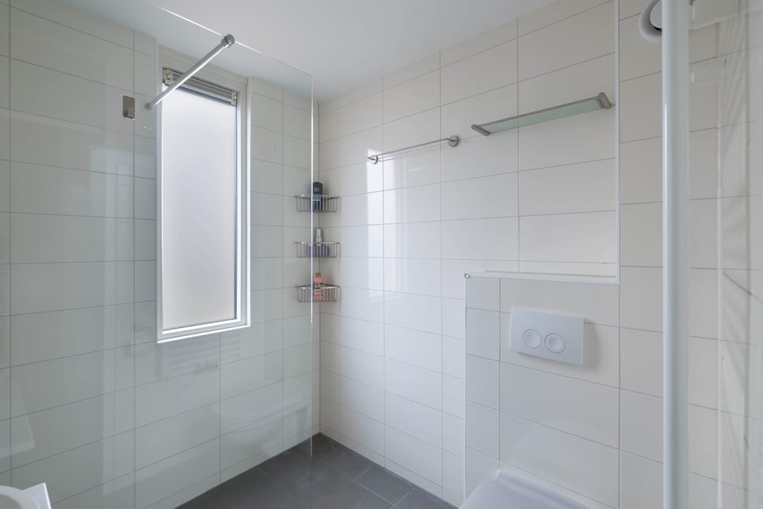 Foto 22 van Diemenlaan 59