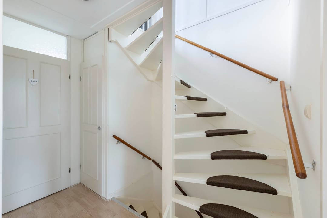 Foto 23 van Diemenlaan 59