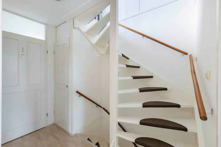 Foto 23 van Diemenlaan 59