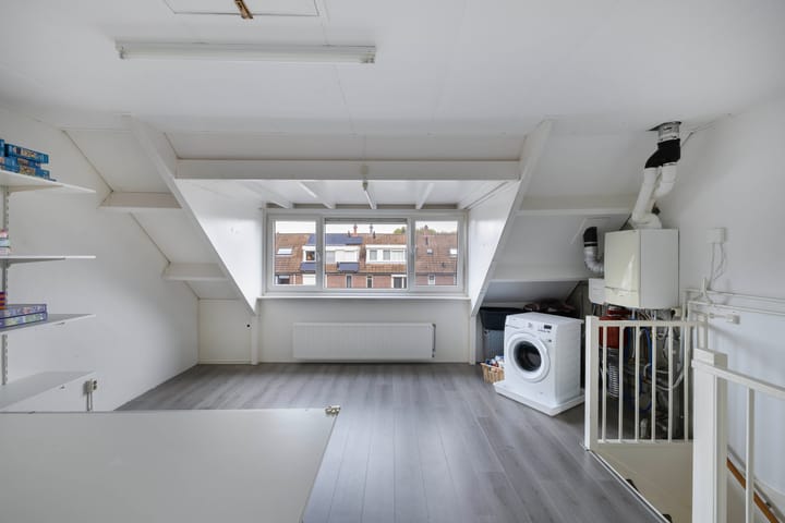 Foto 24 van Diemenlaan 59