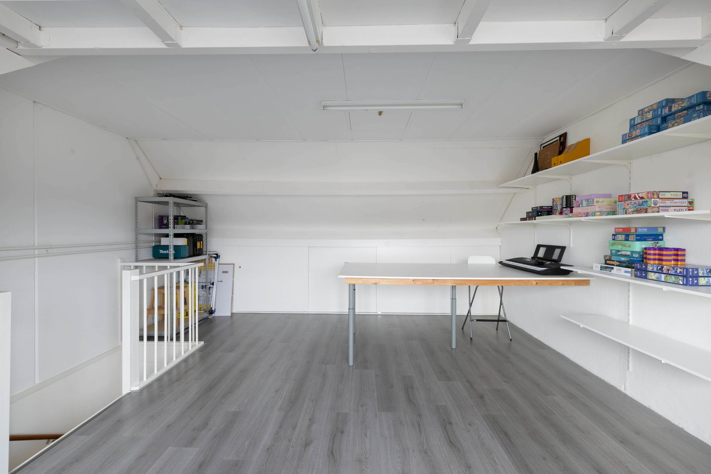 Foto 25 van Diemenlaan 59