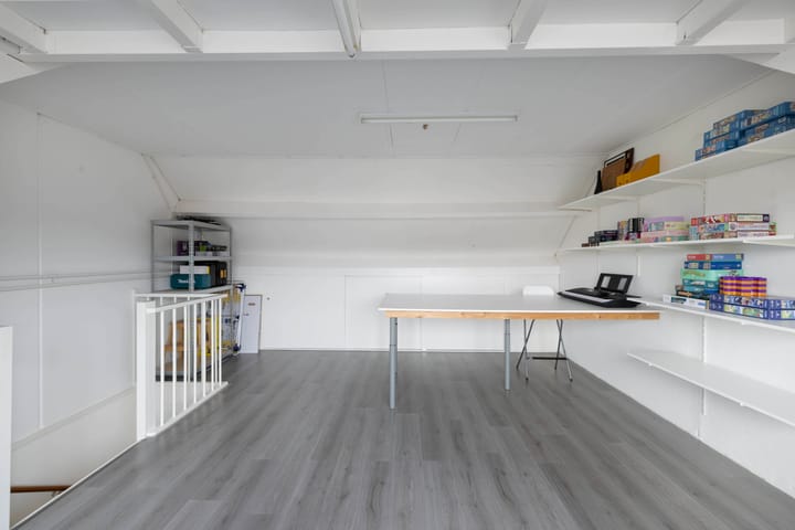 Foto 25 van Diemenlaan 59